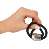 Rebel Men's Gear Ballstretcher Weightedrop 87gr